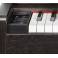 KURZWEIL CUP410