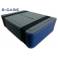 S-CASE AKG WMS40