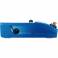 TC HELICON VOICELIVE PLAY