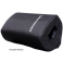 TURBOSOUND M10