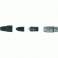 PROEL XLR3FV