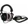 BEYERDYNAMIC DT 770 PRO 250 ��