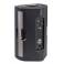 TURBOSOUND M15