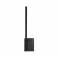 JBL PRX ONE