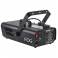 INVOLIGHT FOG1500