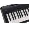 KAWAI ES110