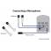 BEHRINGER B115D