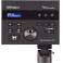 ROLAND TD-07DMK