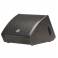 TOPP PRO TPS12MA