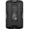 BEHRINGER B115D