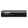SHURE GLXD24E/B58
