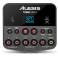 ALESIS TURBO MESH KIT