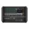 YAMAHA EMX7