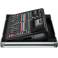BEHRINGER X32 COMPACT