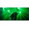 INVOLIGHT PROSPOT250Z