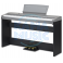 Becker B-Stand-102B