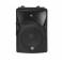 TOPP PRO X 12A