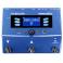TC HELICON VOICELIVE PLAY