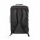 DJ BAG K-Mini Plus