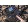 ALESIS NITRO MESH KIT