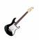 YAMAHA PACIFICA012