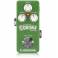 TC ELECTRONIC CORONA MINI CHORUS