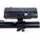 ALESIS TURBO MESH KIT