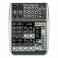 BEHRINGER QX1002USB