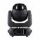 INVOLIGHT PROBEAM150