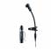 SENNHEISER E 908 B