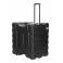GATOR G-PROR-8U-19