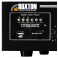 ROXTON MA-120