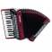 HOHNER Bravo III 80