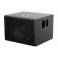 INVOTONE DSX12SA