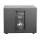 INVOTONE DSX15SA