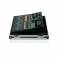 BEHRINGER X32 PRODUCER