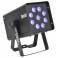 ANTARI DarkFX Spot 670