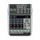 BEHRINGER Q802USB