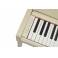 YAMAHA YDP-S34