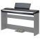 BECKER BSP-102B