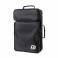 DJ BAG Compact