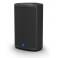 TURBOSOUND M10