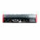 ALLEN&HEATH ZED10