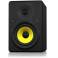 BEHRINGER B1030A