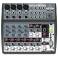 BEHRINGER 1202FX