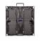 INVOLIGHT LEDPANEL900