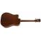 CORT MR600F NS