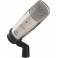 BEHRINGER C-1U