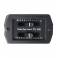 ARIA AWN-15CE N