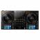 PIONEER DDJ-1000